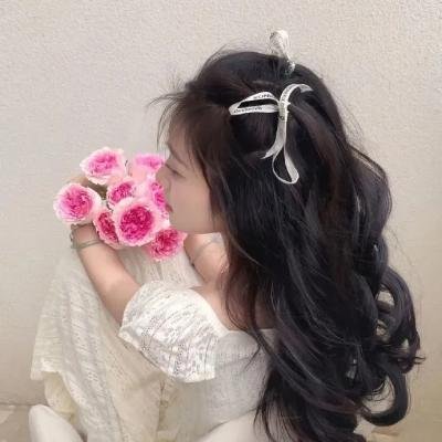 无语问苍天