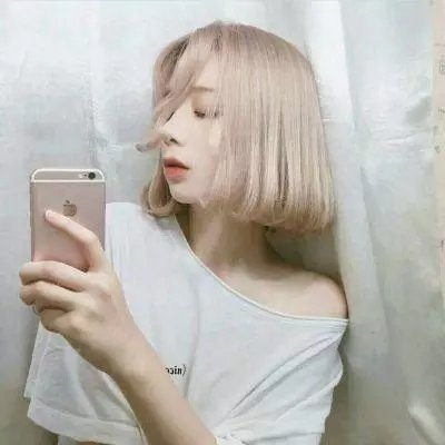 青春逗