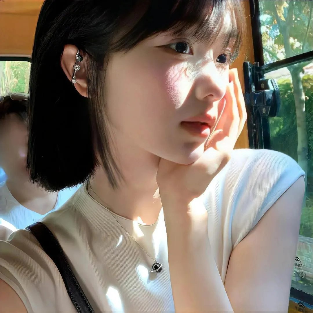 爱在人间