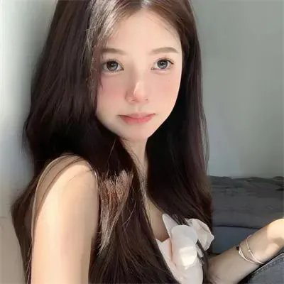 海鲜