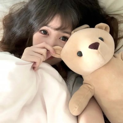 世界小姐秘史