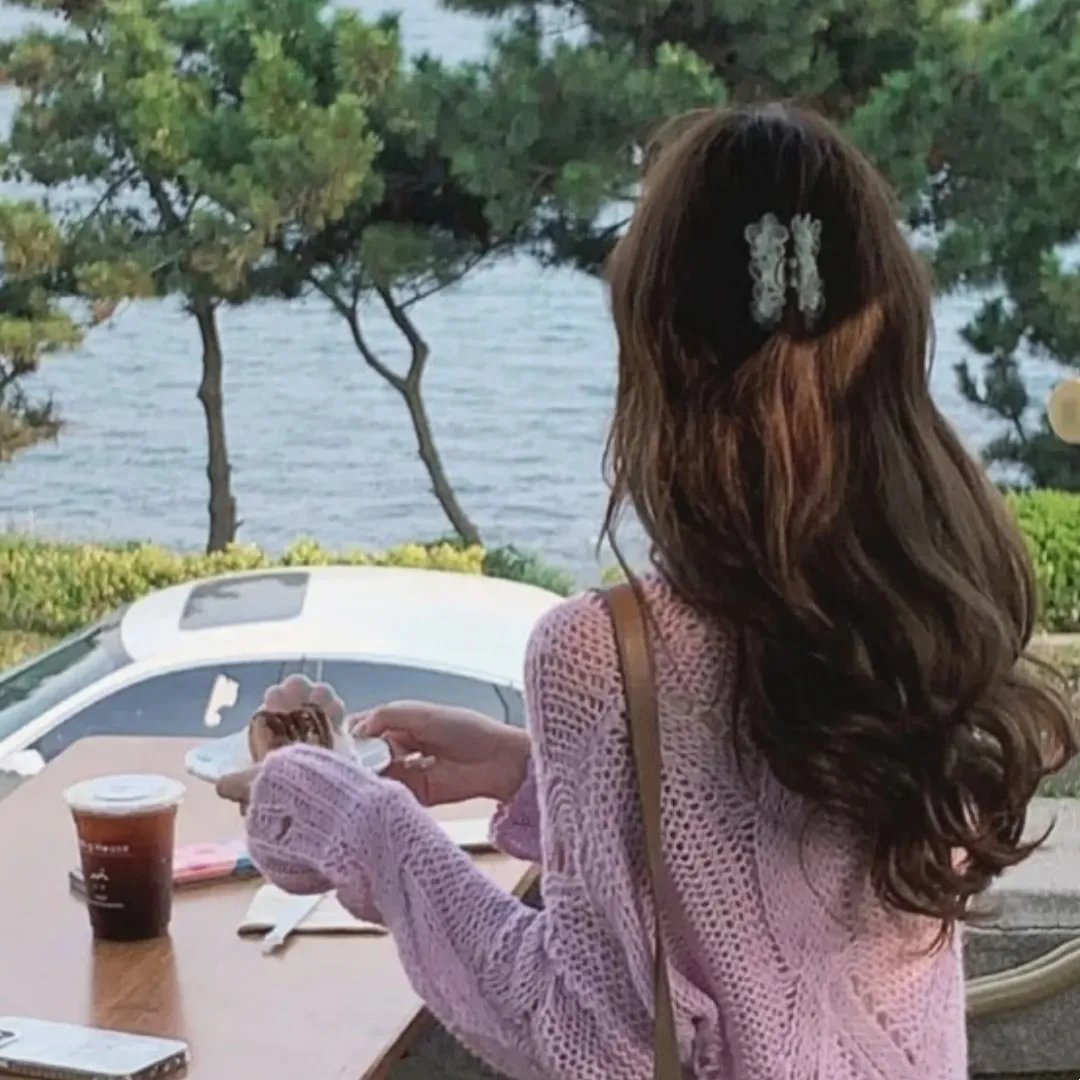 黄英姑