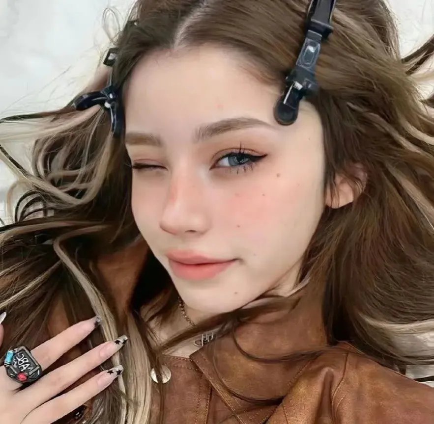 沦落风尘一妇人
