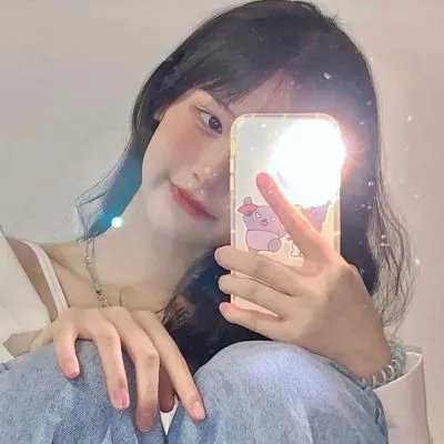 杂嘴子