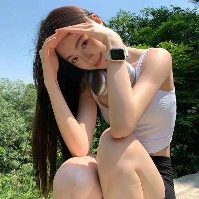 印第安传奇