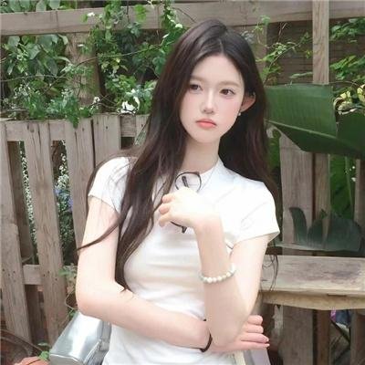 凯特的秘密