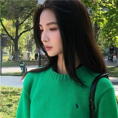 两情一路
