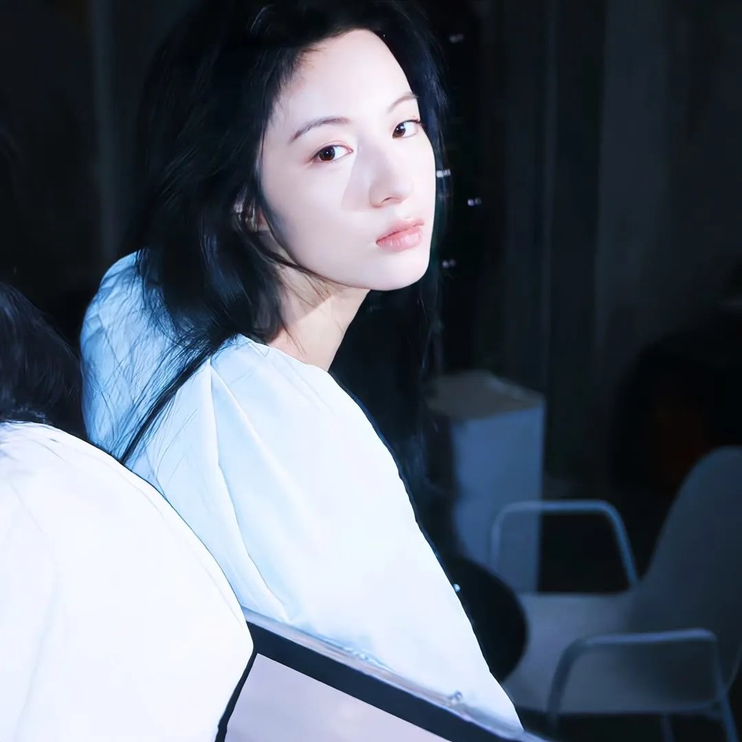 暗流