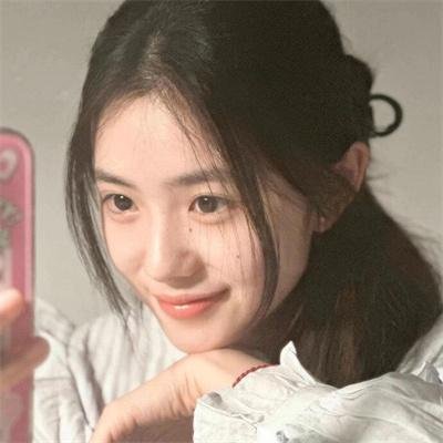 幸福的记忆