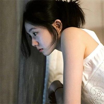 北国淘金梦