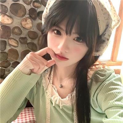水西之恋