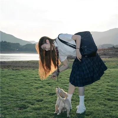 妳好,安妮
